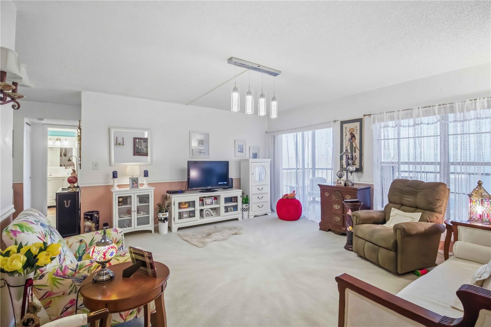 2901 26TH ST W #408, BRADENTON, FL, 34205