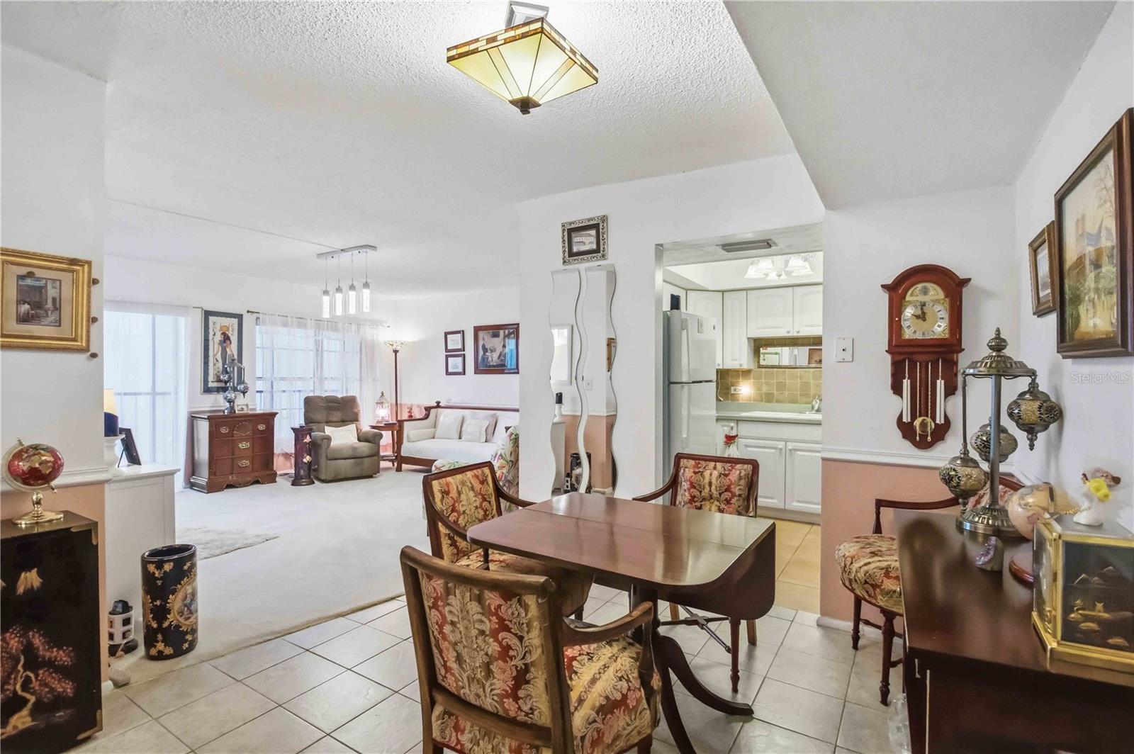 2901 26TH ST W #408, BRADENTON, FL, 34205