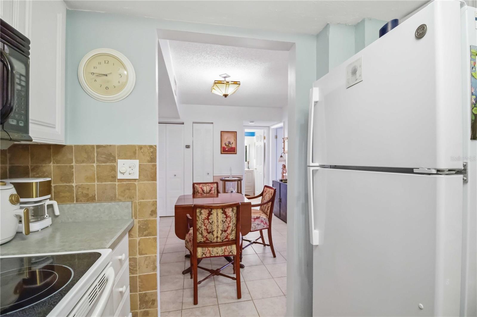 2901 26TH ST W #408, BRADENTON, FL, 34205