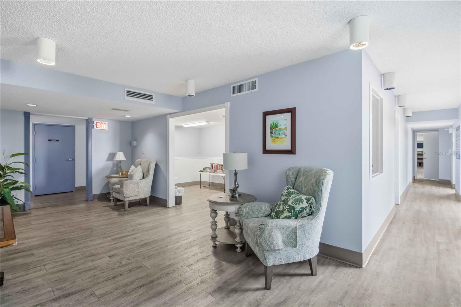 2901 26TH ST W #408, BRADENTON, FL, 34205