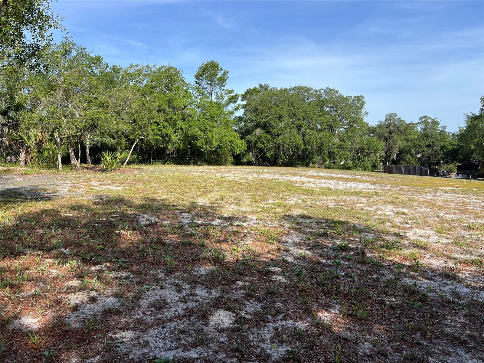 RANCHERO RD, DELAND, FL, 32720