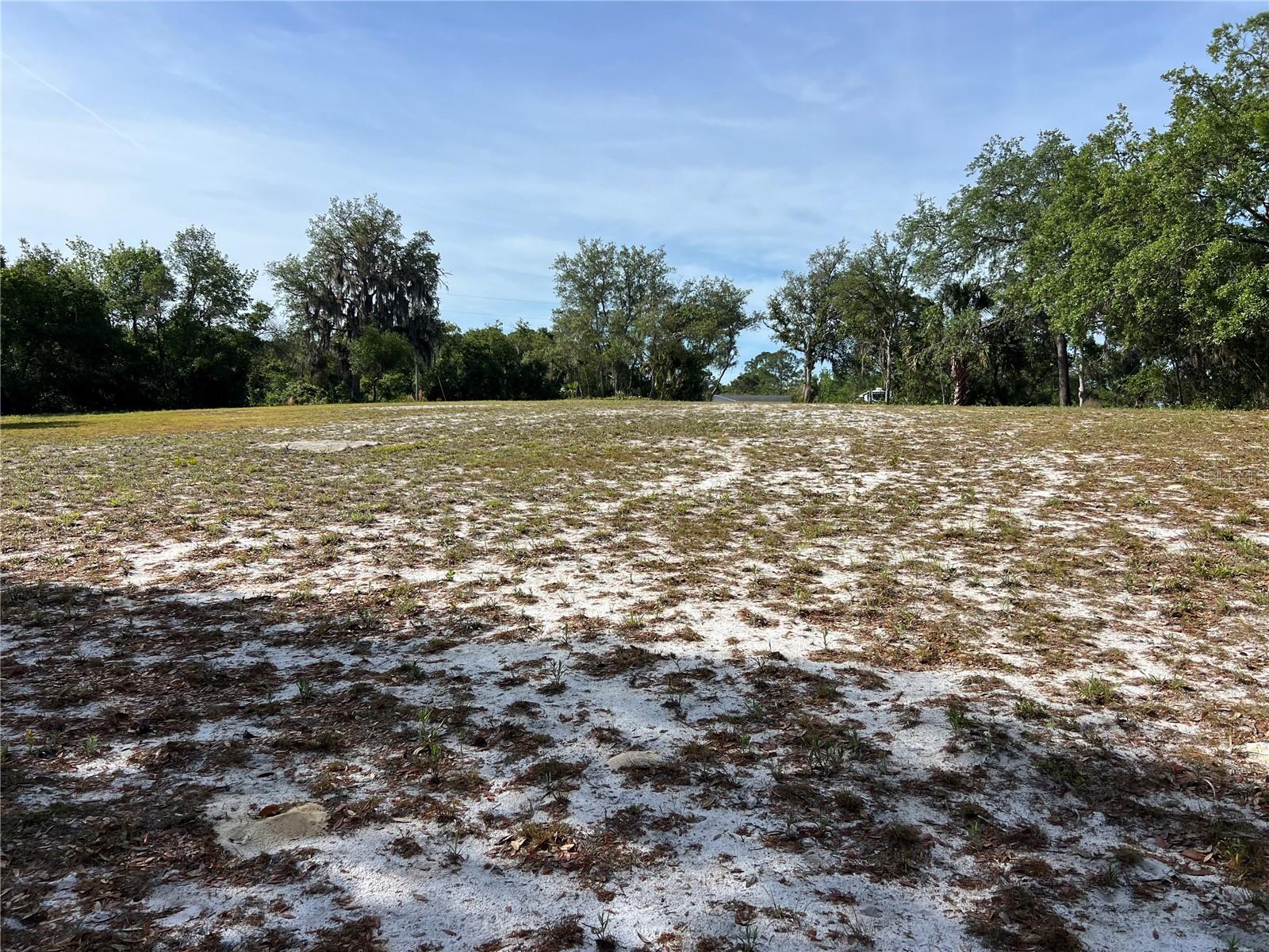 RANCHERO RD, DELAND, FL, 32720