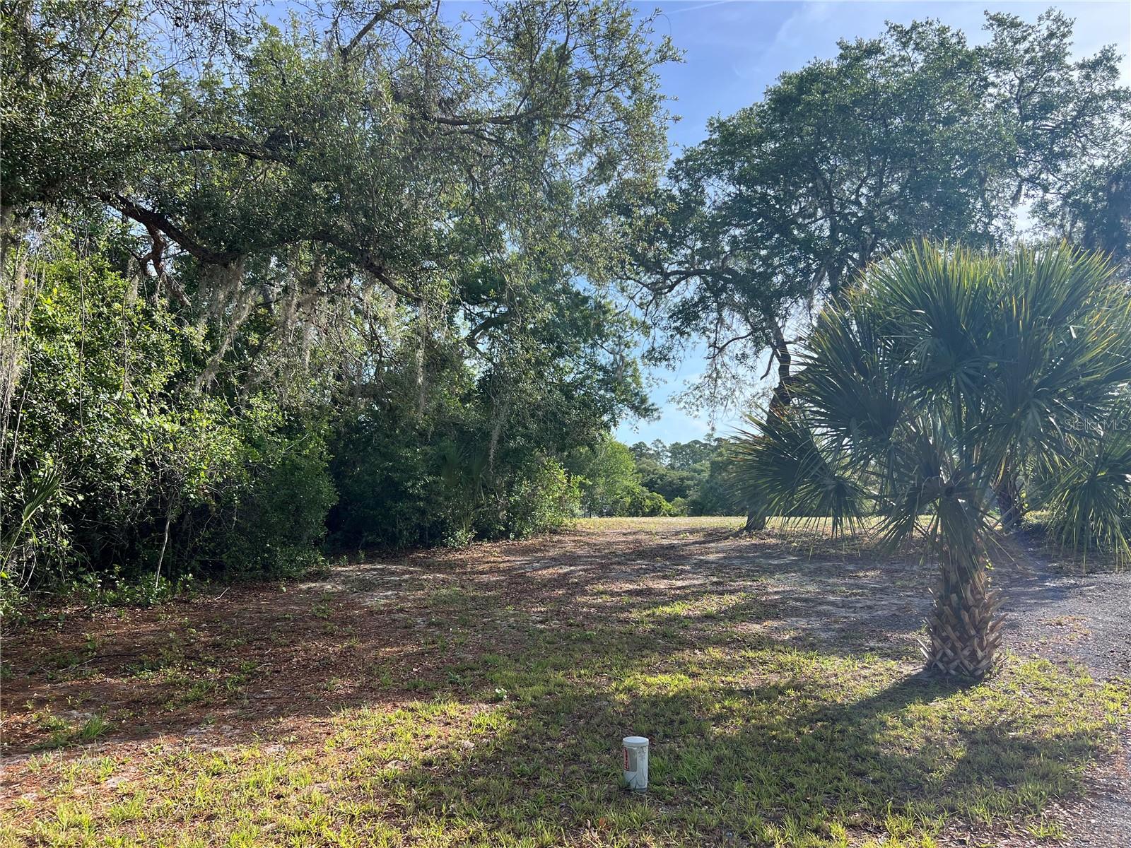RANCHERO RD, DELAND, FL, 32720