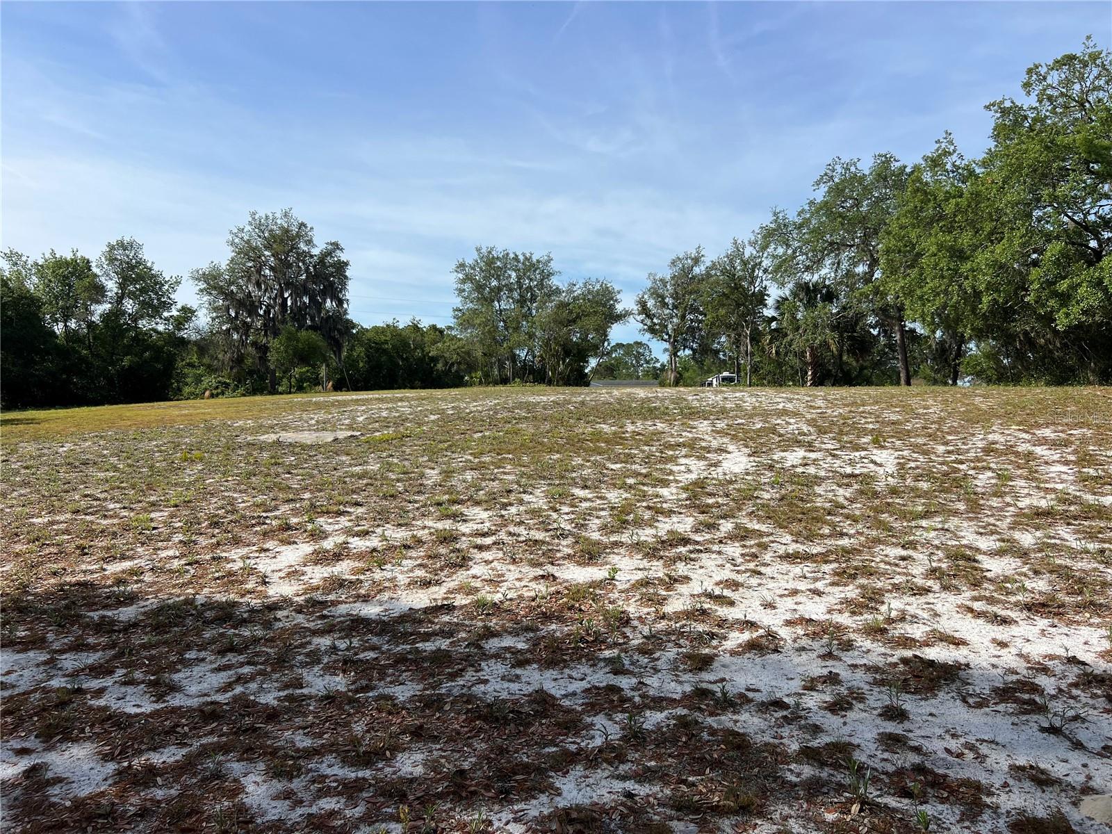 RANCHERO RD, DELAND, FL, 32720