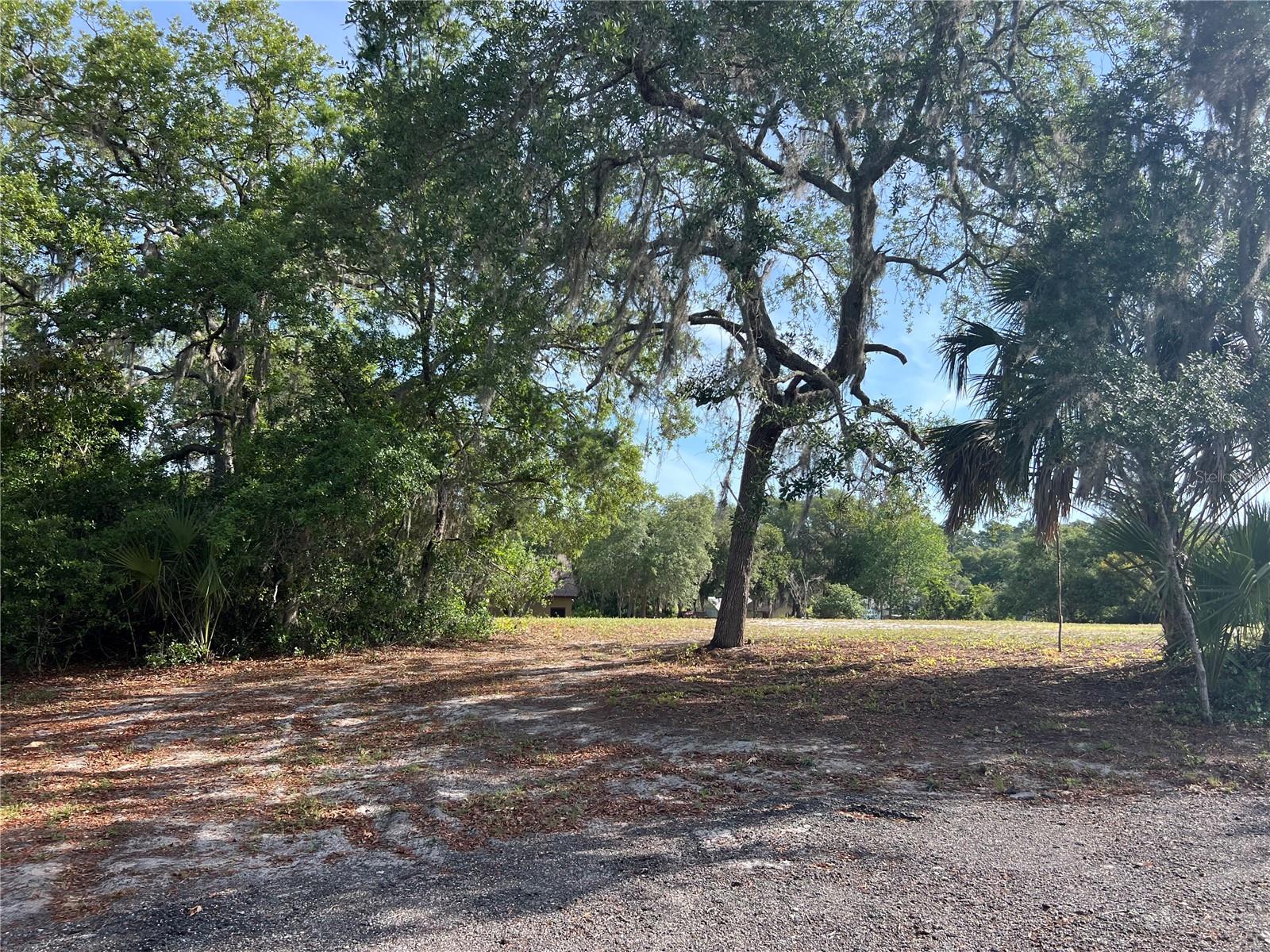 RANCHERO RD, DELAND, FL, 32720