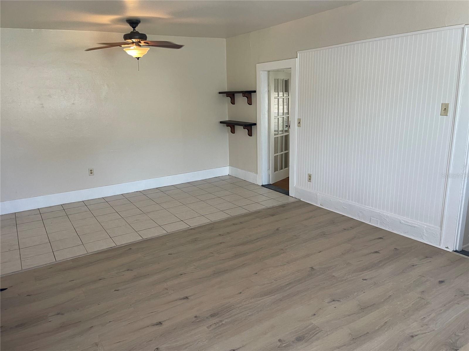1006 1/2 DREW STREET, CLEARWATER, FL, 33755