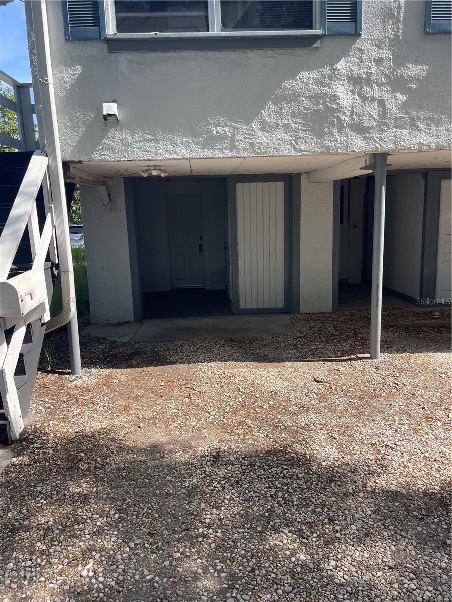 1006 1/2 DREW STREET, CLEARWATER, FL, 33755
