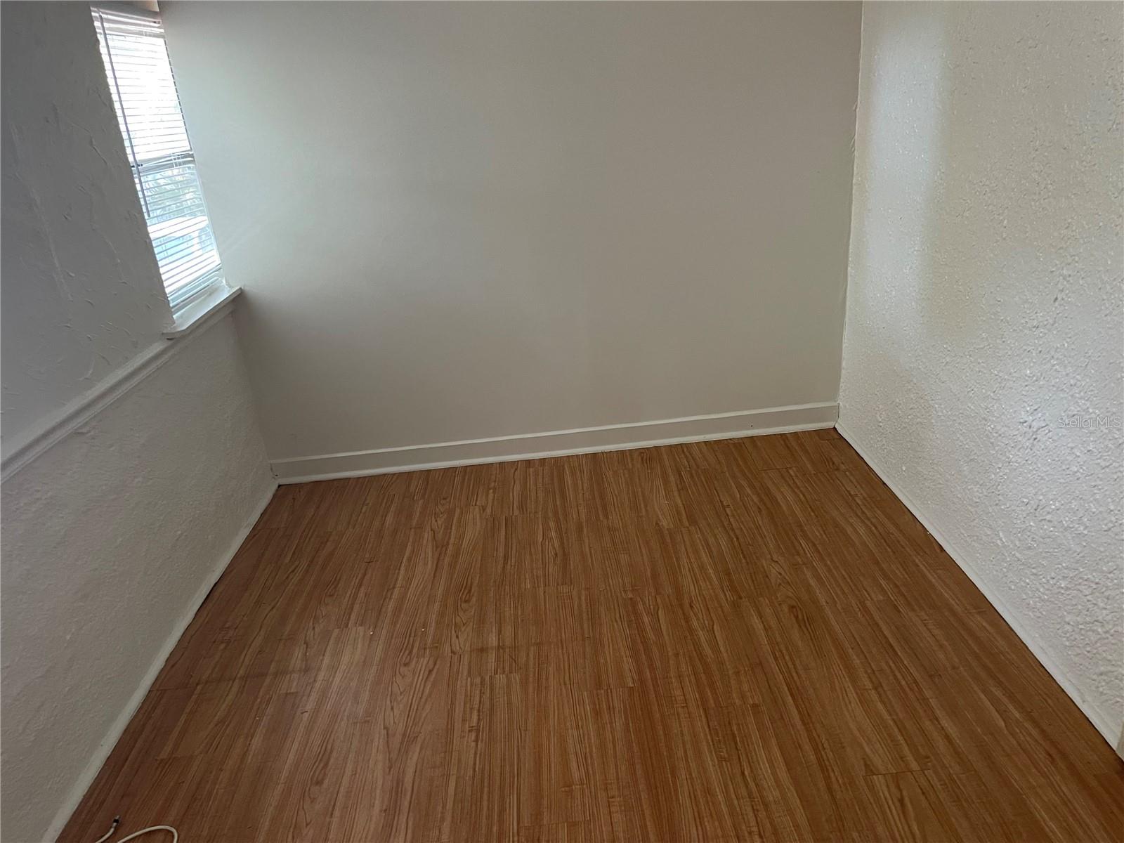 1006 1/2 DREW STREET, CLEARWATER, FL, 33755