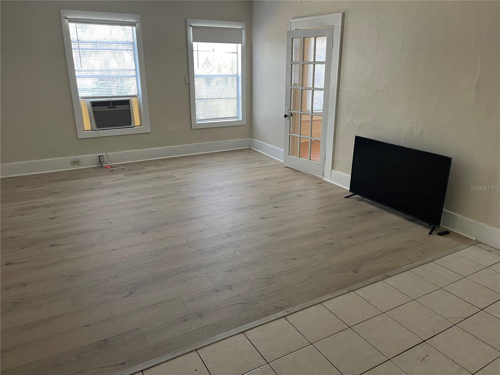 1006 1/2 DREW STREET, CLEARWATER, FL, 33755
