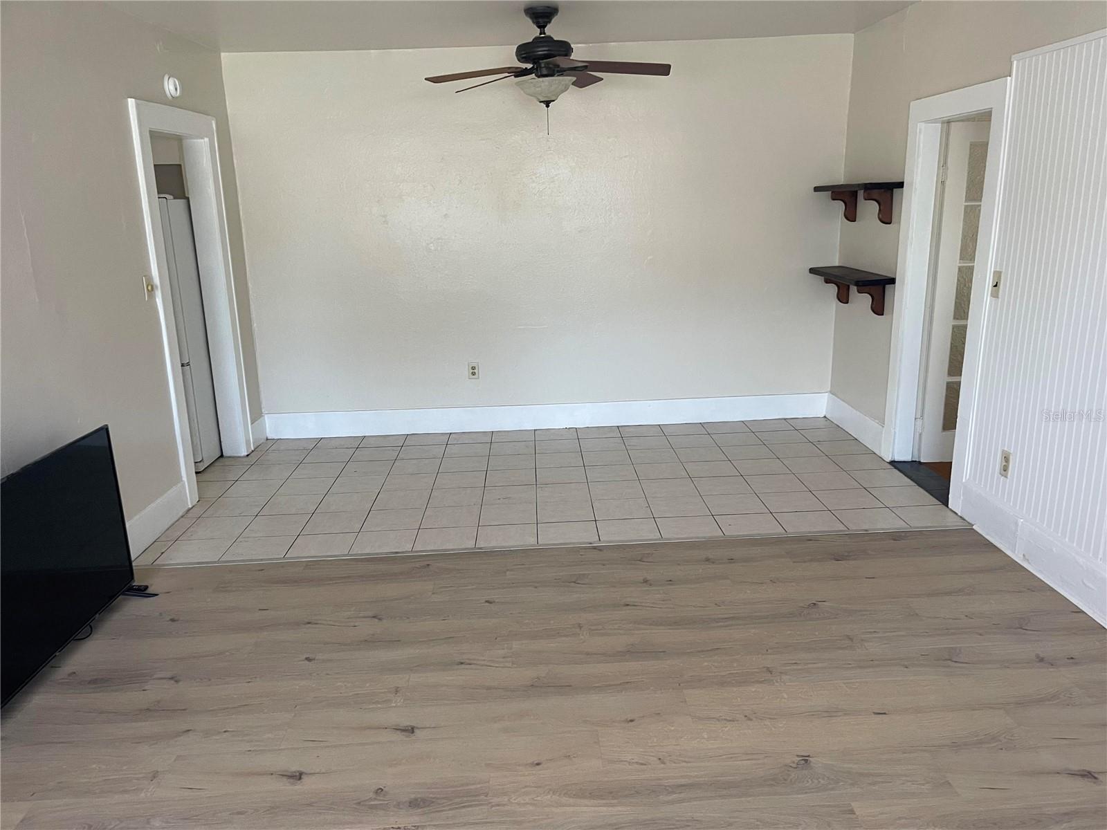 1006 1/2 DREW STREET, CLEARWATER, FL, 33755