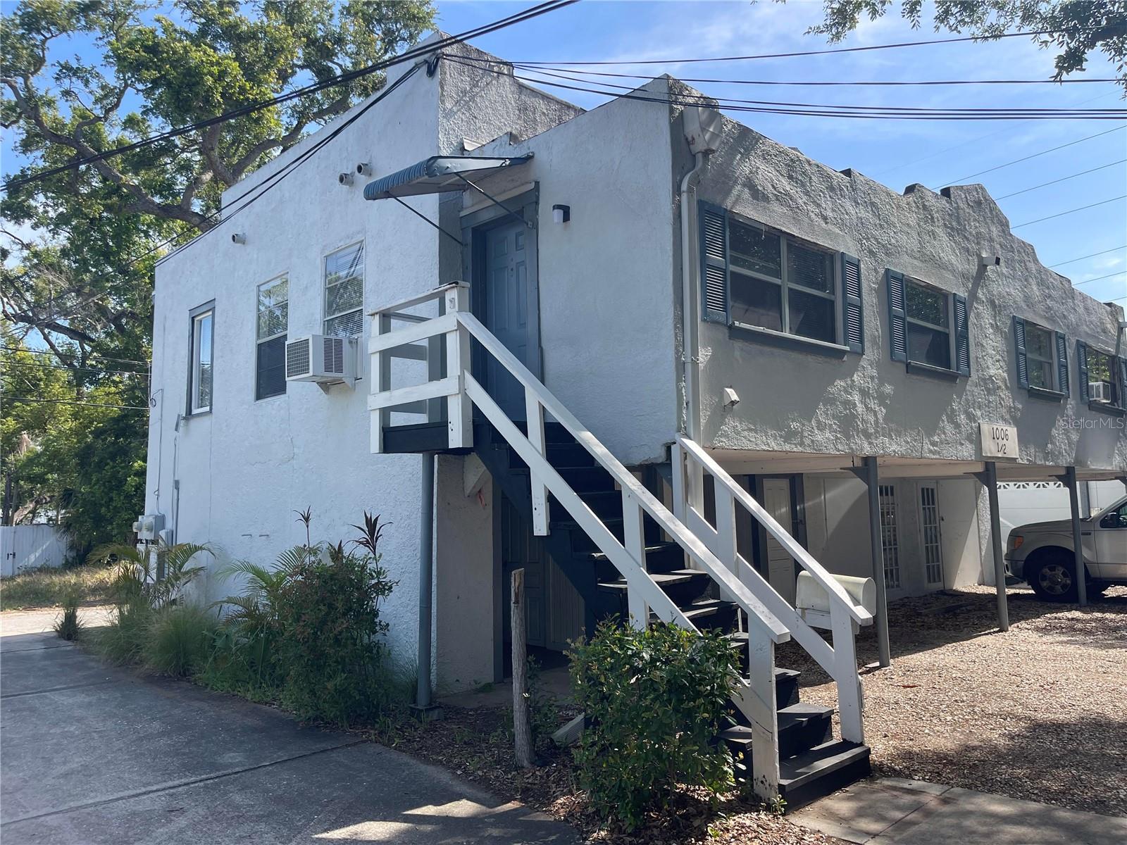 1006 1/2 DREW STREET, CLEARWATER, FL, 33755