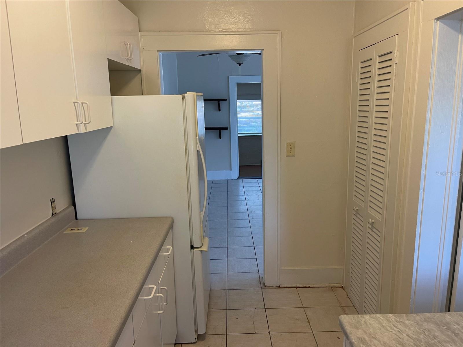 1006 1/2 DREW STREET, CLEARWATER, FL, 33755