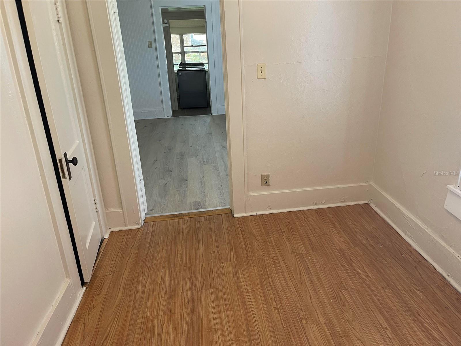 1006 1/2 DREW STREET, CLEARWATER, FL, 33755