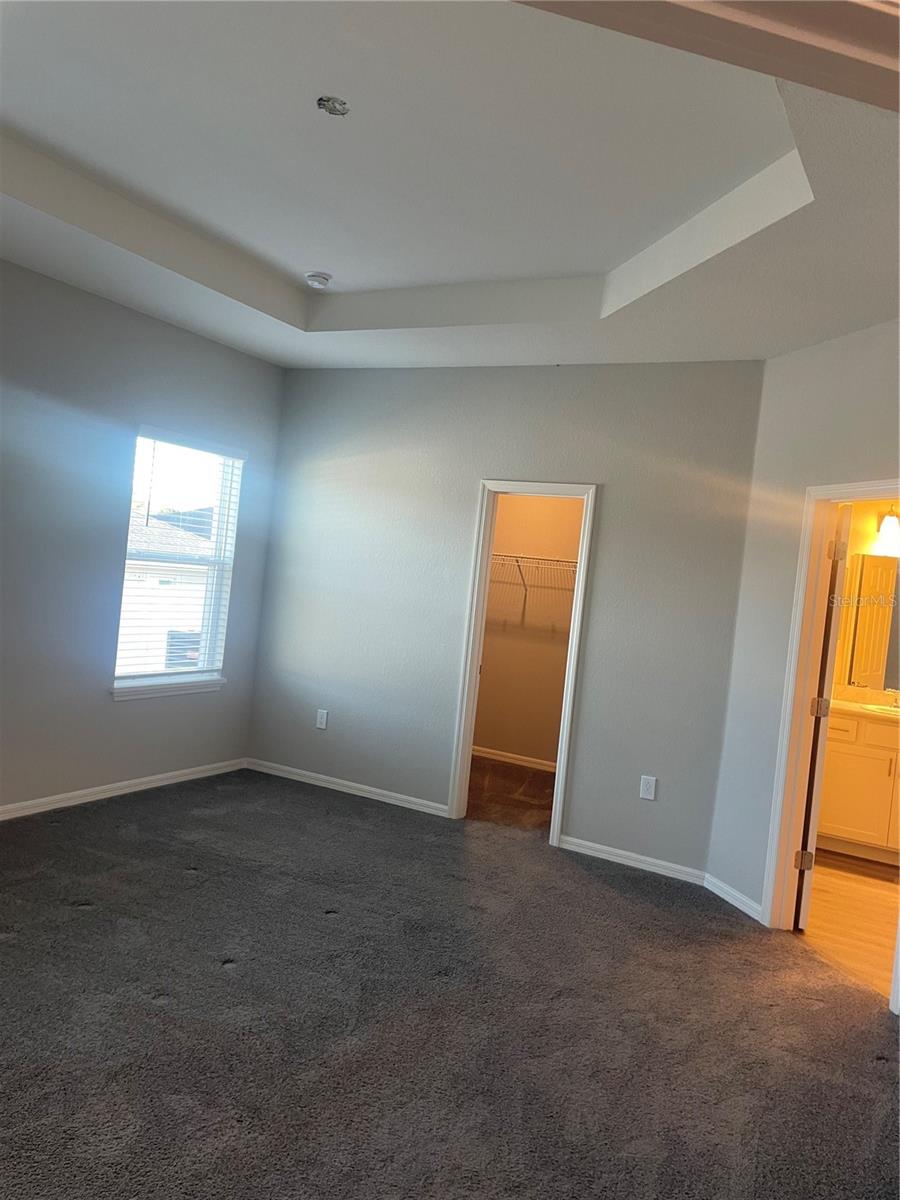 2442 MATTERHORN TRL, DAVENPORT, FL, 33837