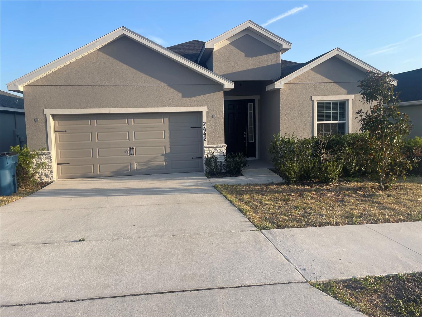 2442 MATTERHORN TRL, DAVENPORT, FL, 33837