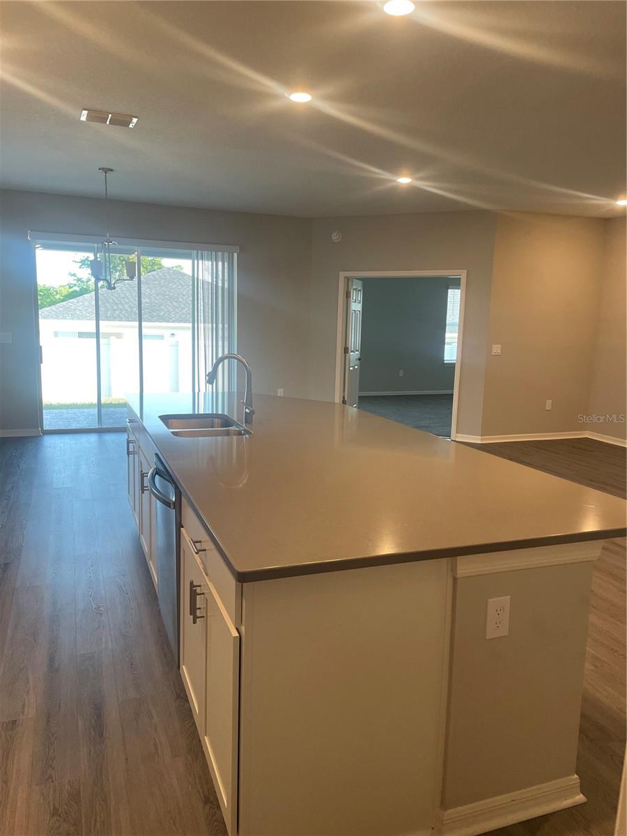 2442 MATTERHORN TRL, DAVENPORT, FL, 33837