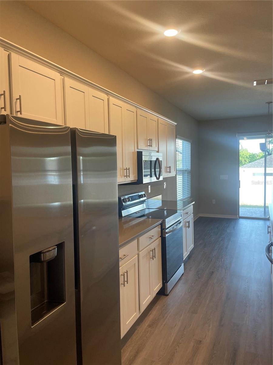 2442 MATTERHORN TRL, DAVENPORT, FL, 33837