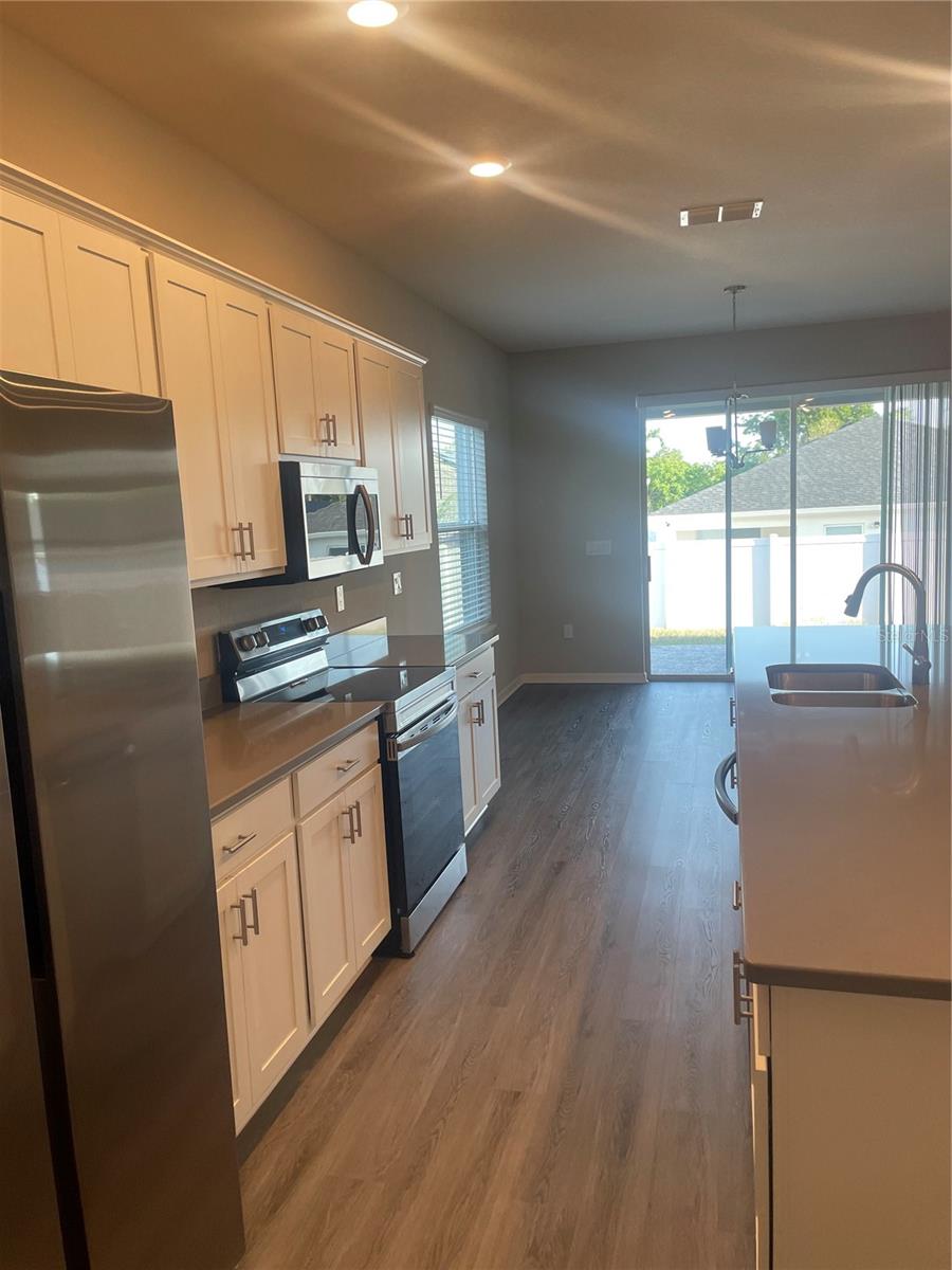2442 MATTERHORN TRL, DAVENPORT, FL, 33837
