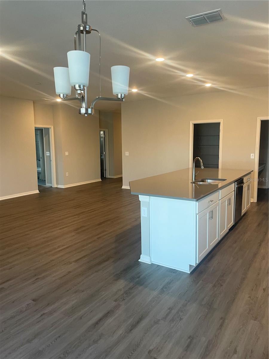 2442 MATTERHORN TRL, DAVENPORT, FL, 33837