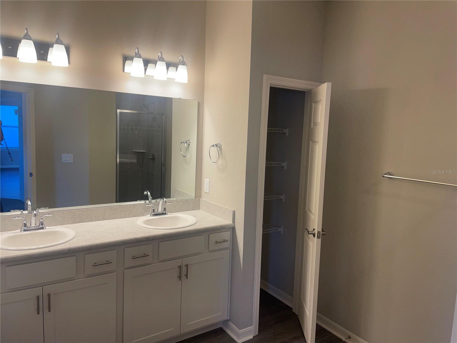 2442 MATTERHORN TRL, DAVENPORT, FL, 33837