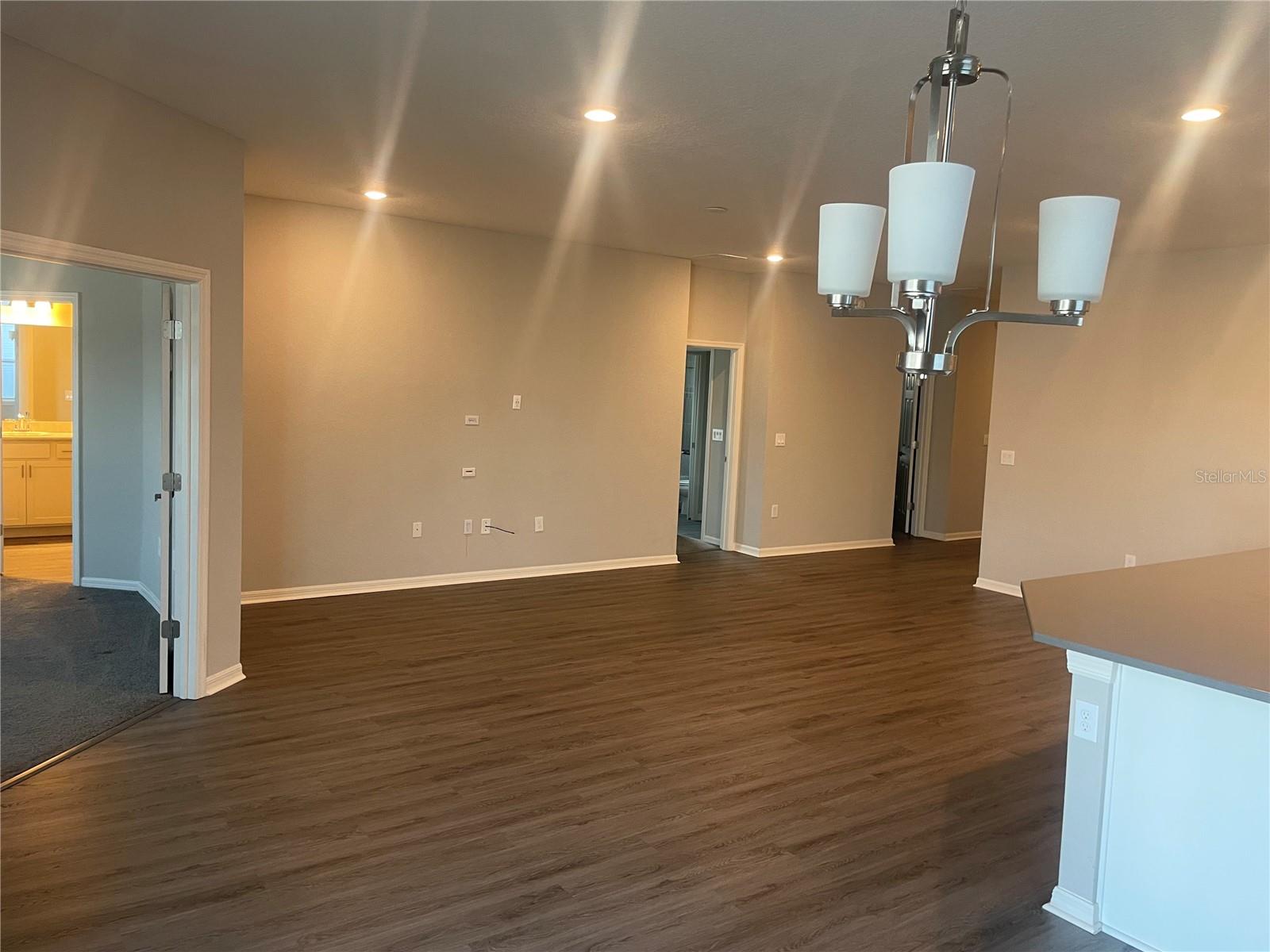 2442 MATTERHORN TRL, DAVENPORT, FL, 33837