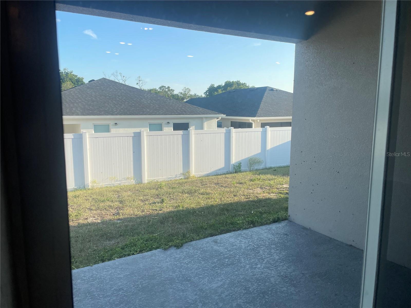 2442 MATTERHORN TRL, DAVENPORT, FL, 33837