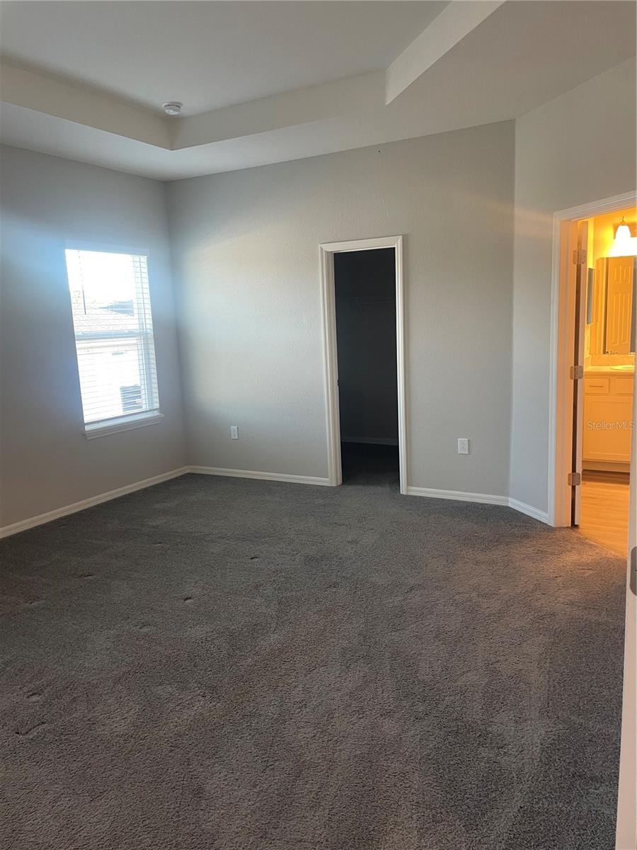 2442 MATTERHORN TRL, DAVENPORT, FL, 33837