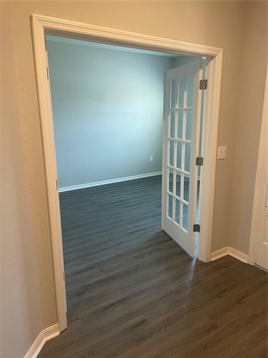 2442 MATTERHORN TRL, DAVENPORT, FL, 33837
