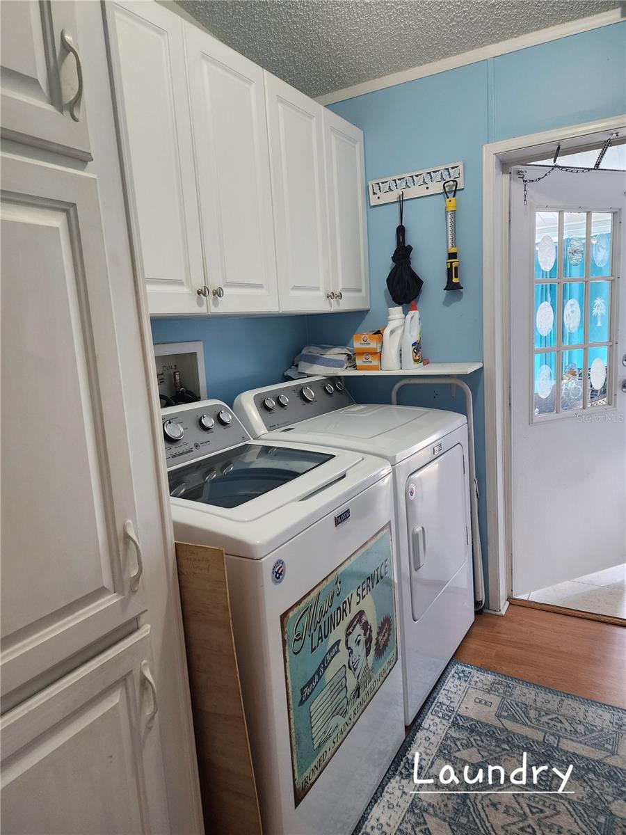 1001 STARKEY RD #758, LARGO, FL, 33771