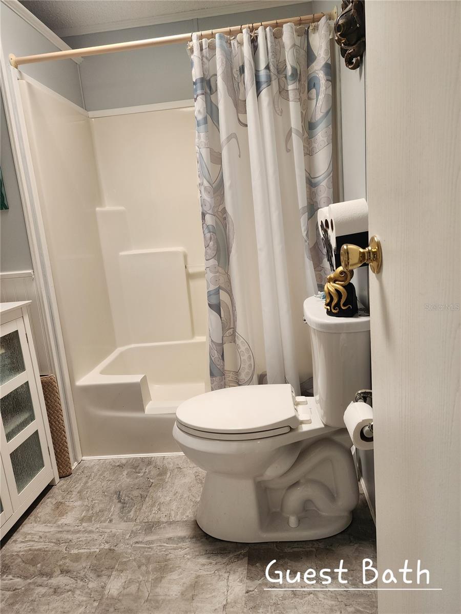 1001 STARKEY RD #758, LARGO, FL, 33771