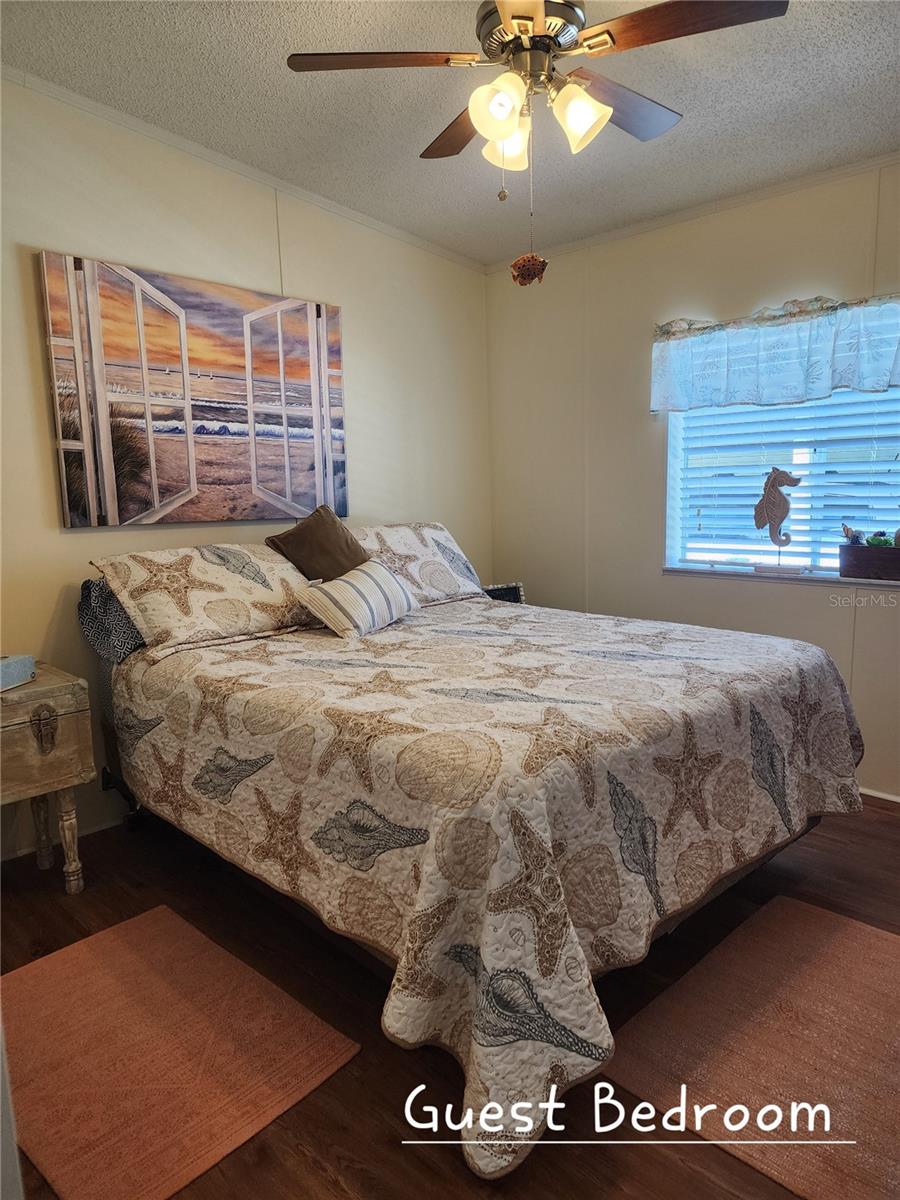 1001 STARKEY RD #758, LARGO, FL, 33771