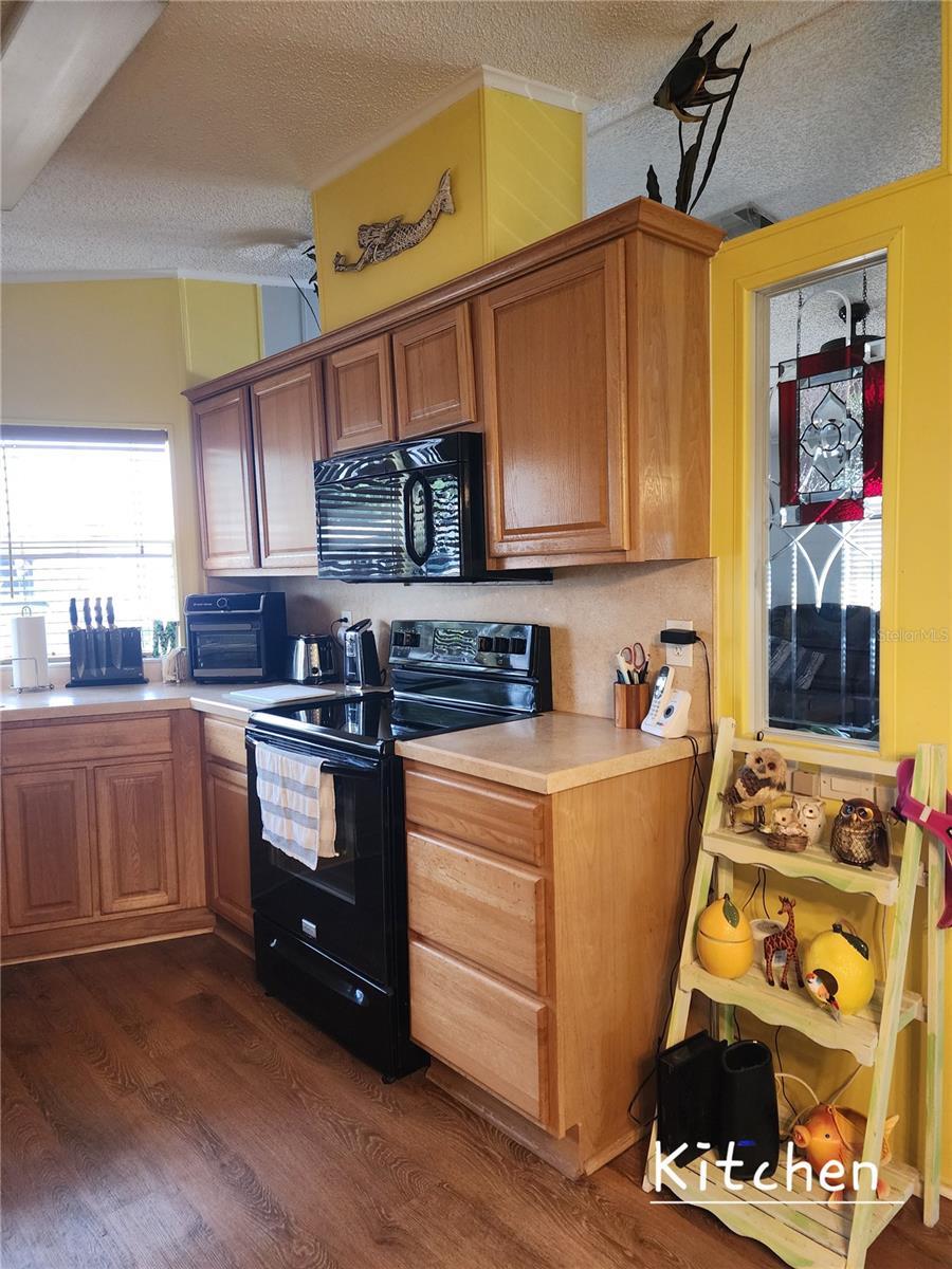 1001 STARKEY RD #758, LARGO, FL, 33771