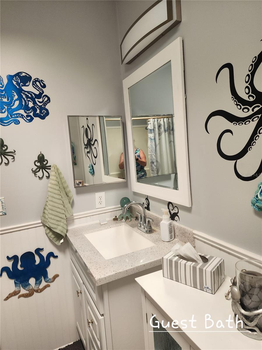 1001 STARKEY RD #758, LARGO, FL, 33771