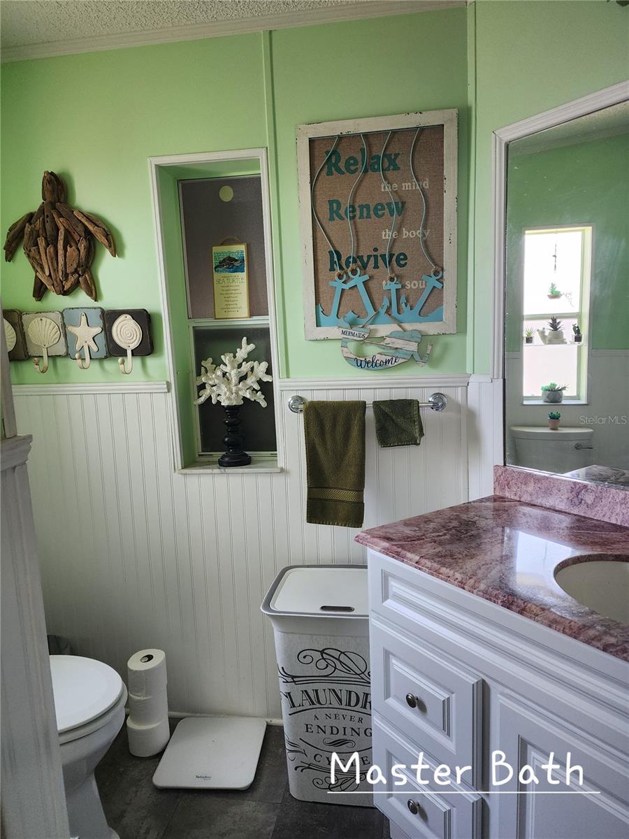 1001 STARKEY RD #758, LARGO, FL, 33771
