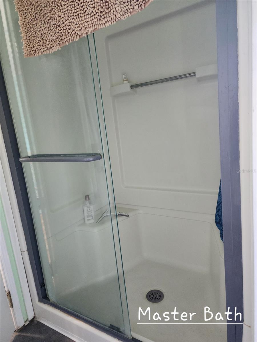 1001 STARKEY RD #758, LARGO, FL, 33771
