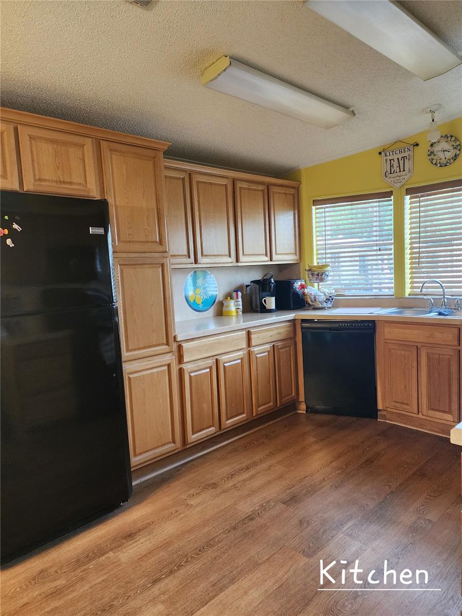1001 STARKEY RD #758, LARGO, FL, 33771