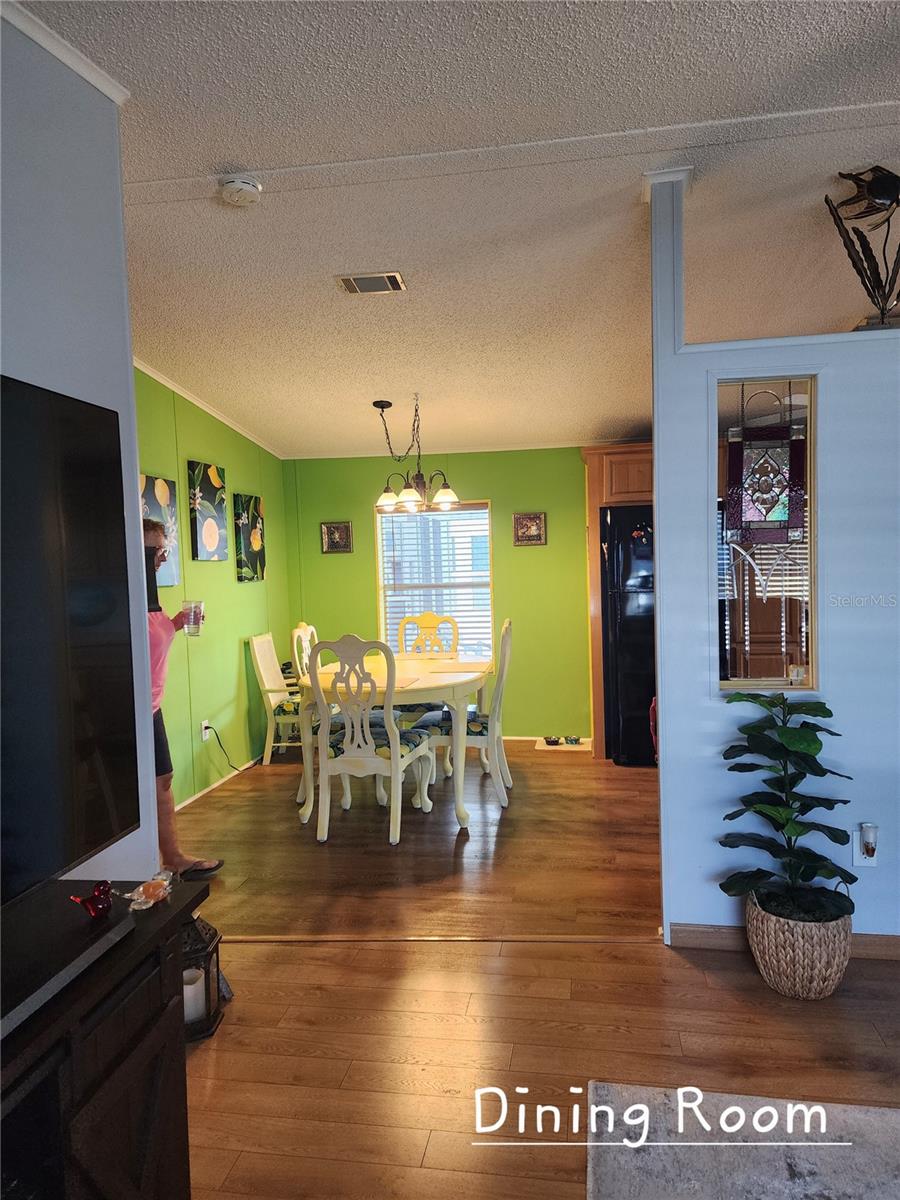 1001 STARKEY RD #758, LARGO, FL, 33771