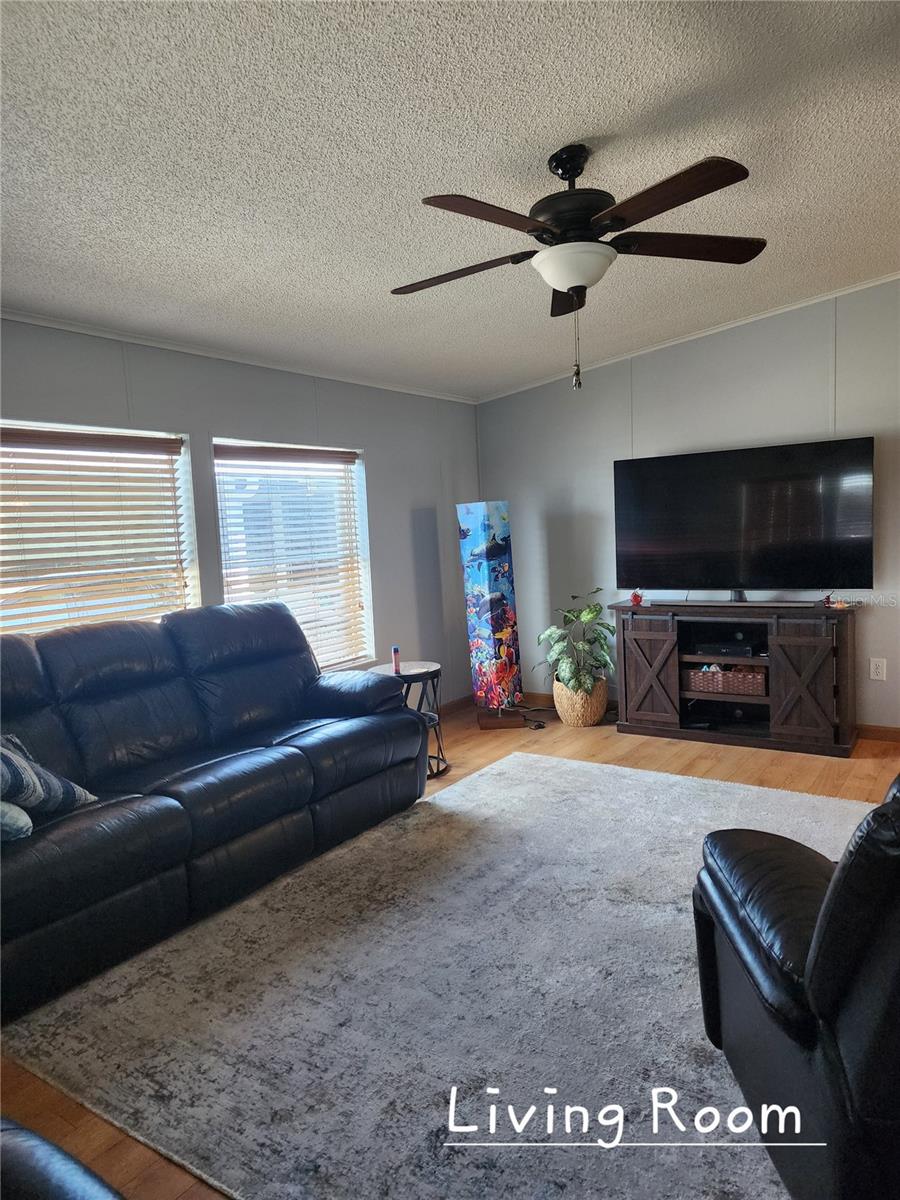 1001 STARKEY RD #758, LARGO, FL, 33771