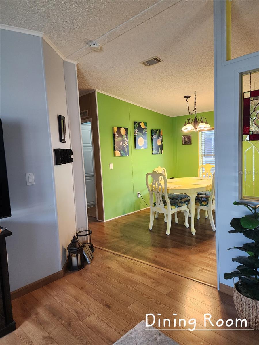 1001 STARKEY RD #758, LARGO, FL, 33771