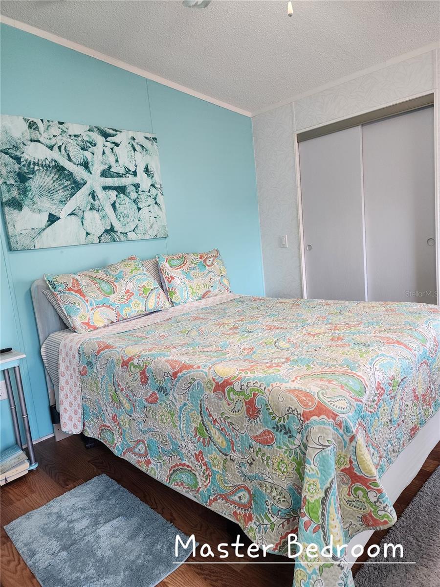 1001 STARKEY RD #758, LARGO, FL, 33771