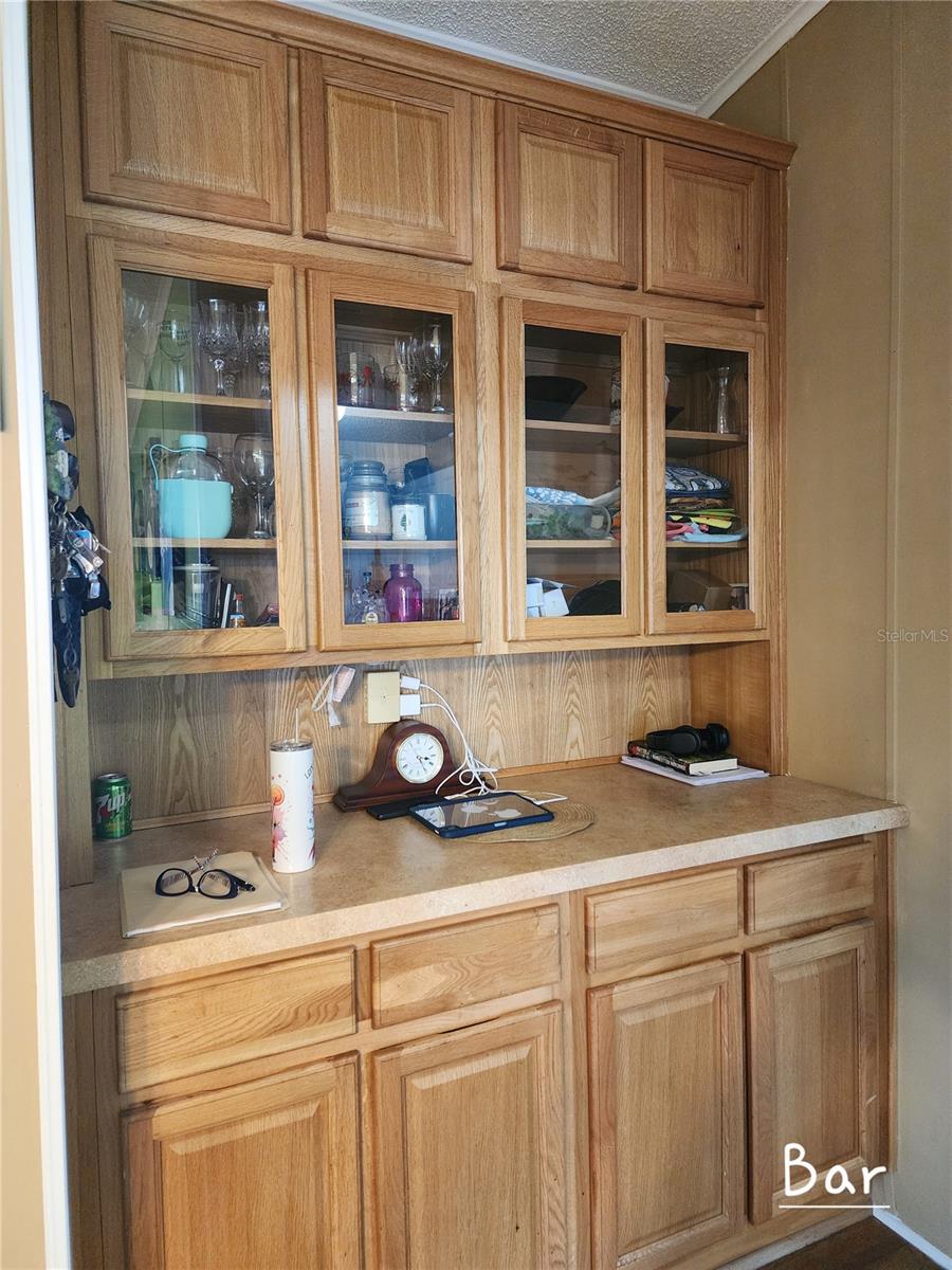 1001 STARKEY RD #758, LARGO, FL, 33771