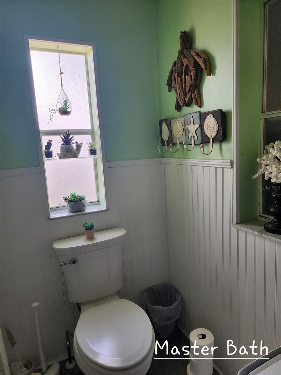 1001 STARKEY RD #758, LARGO, FL, 33771