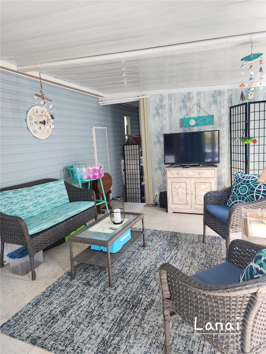 1001 STARKEY RD #758, LARGO, FL, 33771