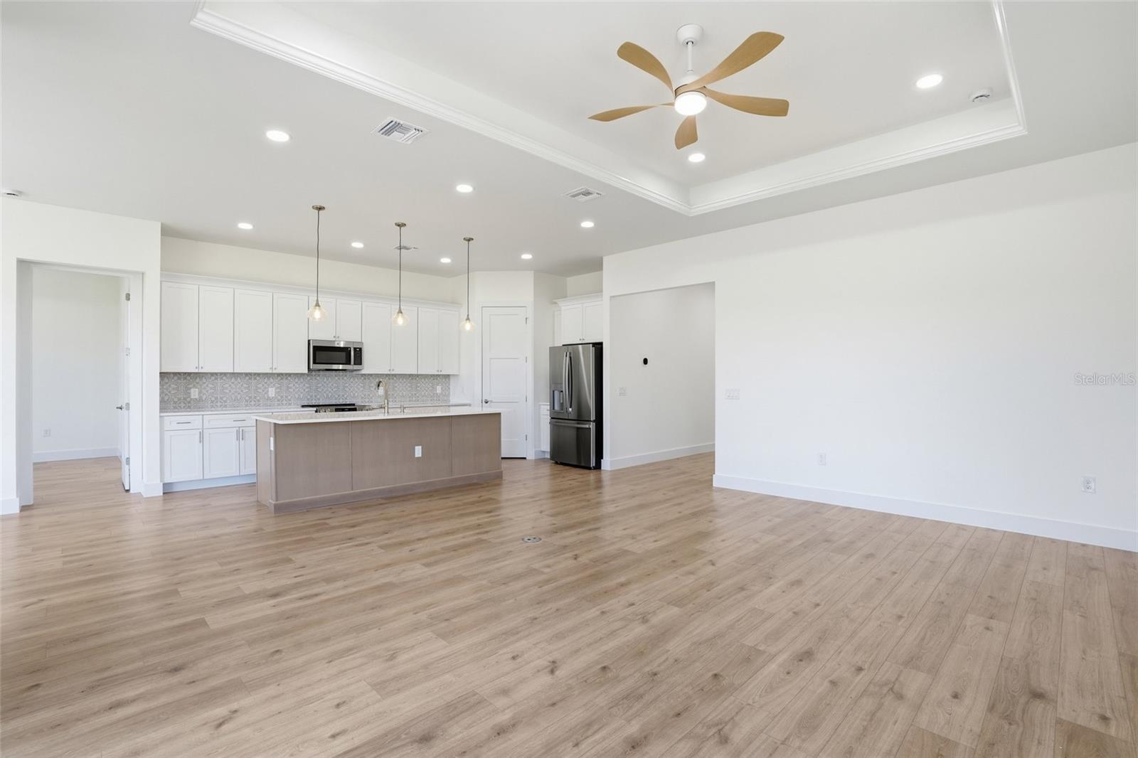 24292 PEPPERCORN RD, PUNTA GORDA, FL, 33955