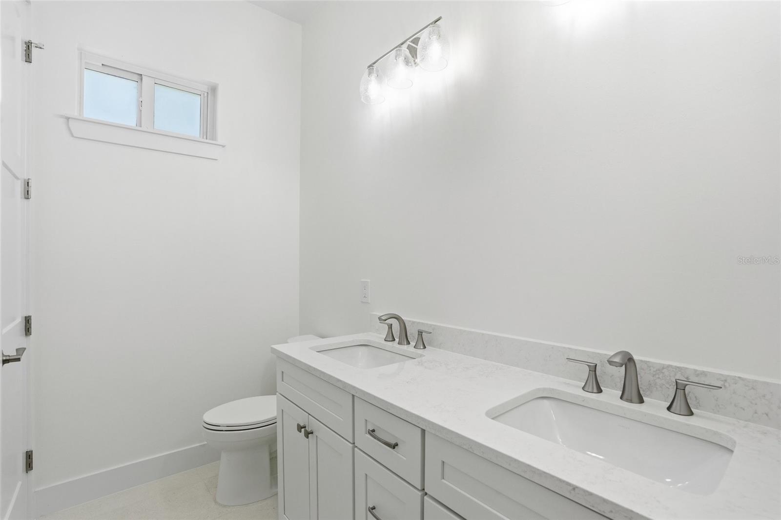 24292 PEPPERCORN RD, PUNTA GORDA, FL, 33955