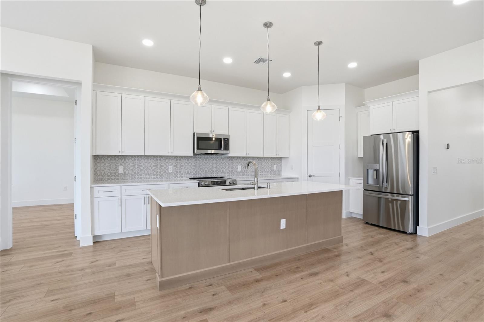 24292 PEPPERCORN RD, PUNTA GORDA, FL, 33955