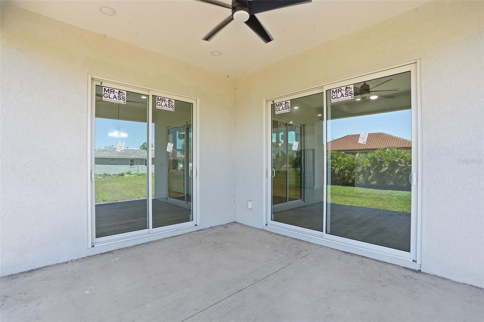 24292 PEPPERCORN RD, PUNTA GORDA, FL, 33955