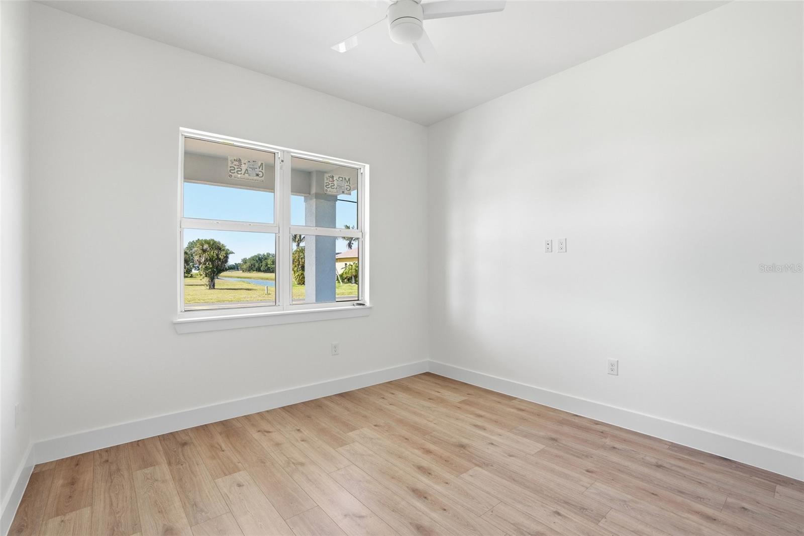 24292 PEPPERCORN RD, PUNTA GORDA, FL, 33955