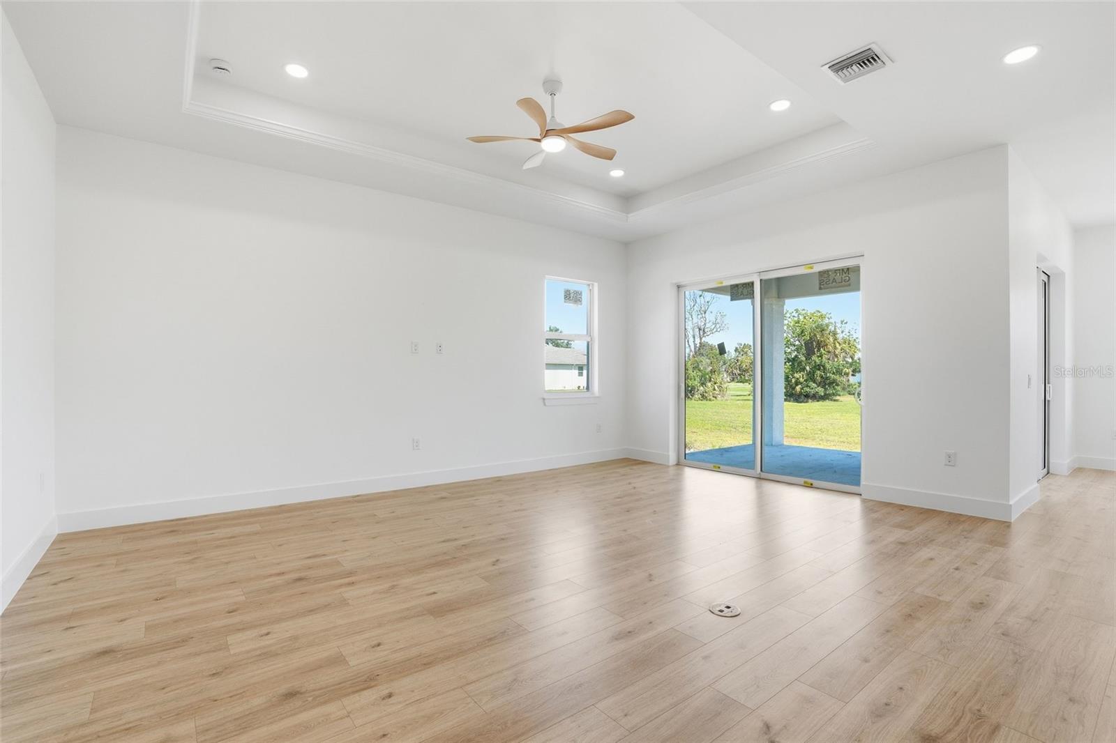 24292 PEPPERCORN RD, PUNTA GORDA, FL, 33955