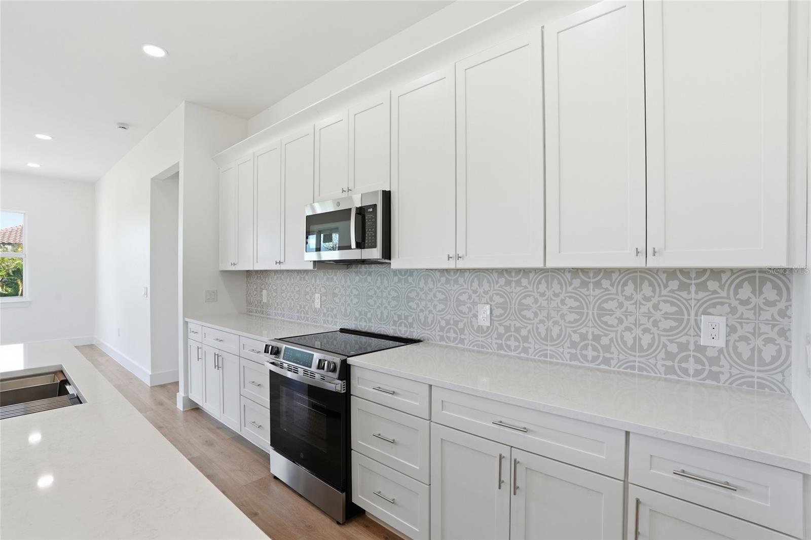 24292 PEPPERCORN RD, PUNTA GORDA, FL, 33955